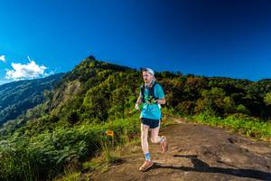 BIB: 
                            <button type="button" onclick="openModal(19032219)" class="btn btn-primary btn-sm float-right btn-popup" data-toggle="modal" data-target=".modal-high-quality">
                        <i class="fas fa-shopping-cart"></i> Add to Cart
                    </button>
                                            <button type="button" onclick="isThisMe(19032219, true)" class="btn btn-success btn-sm float-right btn-popup btn-isme hidden" data-toggle="tooltip" data-placement="bottom" title="นี่คือรูปของคุณใช่ไหม คลิกที่นี่เพื่อเอาเข้าอัลบั้ม">
                        <i class="fas fa-plus"></i> Add to album
                    </button>
                    <button type="button" onclick="isThisMe(19032219, false)" class="btn btn-warning btn-sm float-right btn-popup btn-isnotme hidden">
                        <i class="fas fa-ban"></i> Remove from album
                    </button>